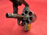Colt 38 Police Positive Special - 9 of 11
