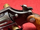 Colt 38 Police Positive Special - 11 of 11