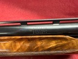 Beautifull Stocked Remington 870 Trap 12 ga 2-3/4" - 12 of 16