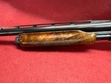 Beautifull Stocked Remington 870 Trap 12 ga 2-3/4" - 11 of 16