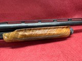 Beautifull Stocked Remington 870 Trap 12 ga 2-3/4" - 4 of 16