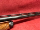 Beautifull Stocked Remington 870 Trap 12 ga 2-3/4" - 7 of 16