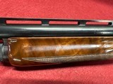 Beautifull Stocked Remington 870 Trap 12 ga 2-3/4" - 15 of 16