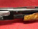 Beautifull Stocked Remington 870 Trap 12 ga 2-3/4" - 6 of 16