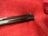 Beautifull Stocked Remington 870 Trap 12 ga 2-3/4" - 8 of 16