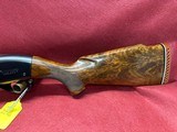 Beautifull Stocked Remington 870 Trap 12 ga 2-3/4" - 1 of 16