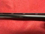 Beautifull Stocked Remington 870 Trap 12 ga 2-3/4" - 16 of 16