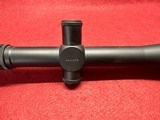 Leupold Competition series 35x45MM 30mm tube - 5 of 7