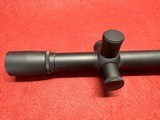 Leupold Competition series 35x45MM 30mm tube - 4 of 7