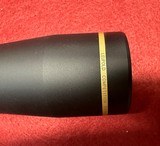 Leupold Competition series 35x45MM 30mm tube - 2 of 7