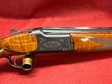 Gorgeous Stocked Browning Citori 20 ga Superlight **Price includes shipping and credit card fees** - 4 of 21