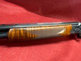 Gorgeous Stocked Browning Citori 20 ga Superlight **Price includes shipping and credit card fees** - 12 of 21