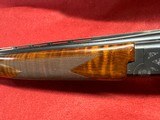 Gorgeous Stocked Browning Citori 20 ga Superlight **Price includes shipping and credit card fees** - 11 of 21