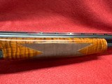 Gorgeous Stocked Browning Citori 20 ga Superlight **Price includes shipping and credit card fees** - 6 of 21