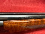 Gorgeous Stocked Browning Citori 20 ga Superlight **Price includes shipping and credit card fees** - 8 of 21