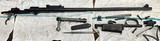 Mauser sporter 8mm Great project gun - 15 of 15