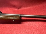 Mauser sporter 8mm Great project gun - 6 of 15