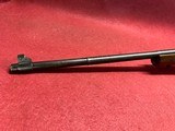 Mauser sporter 8mm Great project gun - 12 of 15