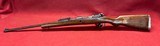 Mauser sporter 8mm Great project gun - 8 of 15