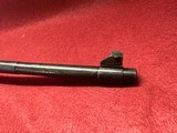 Mauser sporter 8mm Great project gun - 7 of 15