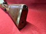 Mauser sporter 8mm Great project gun - 13 of 15