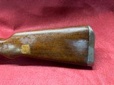 Mauser sporter 8mm Great project gun - 10 of 15