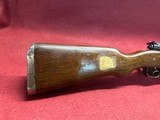 Mauser sporter 8mm Great project gun - 5 of 15