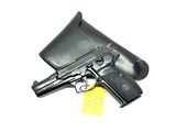 Croatian PHP MV 9mm Para ** Price includes all shipping and Credit Card Fees** Hi Cap Mag - 2 of 8