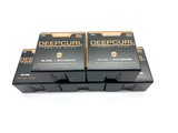 41 Cal 210 gr Speer Deep Curl bullets (projectile only) **Includes shipping and Credit Card Fees** - 1 of 3