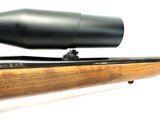 Zastava Arms M70 (98 Mauser Action) .270 Win with Scope **Includes all credit card ans shipping fees** - 5 of 15