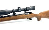 Zastava Arms M70 (98 Mauser Action) .270 Win with Scope **Includes all credit card ans shipping fees** - 7 of 15