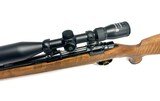 Zastava Arms M70 (98 Mauser Action) .270 Win with Scope **Includes all credit card ans shipping fees** - 11 of 15