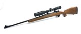 Zastava Arms M70 (98 Mauser Action) .270 Win with Scope **Includes all credit card ans shipping fees** - 6 of 15