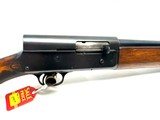 Early Remington Pre Model 11 12 ga **All Shipping and Credit Card fees are included** - 2 of 7
