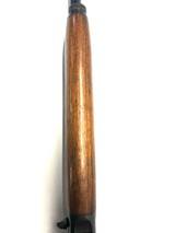 Early Remington Pre Model 11 12 ga **All Shipping and Credit Card fees are included** - 7 of 7