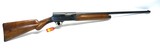 Early Remington Pre Model 11 12 ga **All Shipping and Credit Card fees are included** - 1 of 7