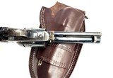 Colt Single Action Army 1st Generation Intermediate Smokeless Powder Mfg 1908 32 WCF ** Shipping and Credit Card Fees included** - 14 of 21