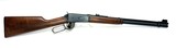 Winchester model 94 1980 30-30 Winchester **Shipping and Credit Card Fees included** Winchester Proof marked - 2 of 20