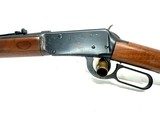 Winchester model 94 1980 30-30 Winchester **Shipping and Credit Card Fees included** Winchester Proof marked - 9 of 20