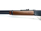 Winchester model 94 1980 30-30 Winchester **Shipping and Credit Card Fees included** Winchester Proof marked - 12 of 20