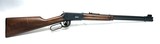 Winchester model 94 1980 30-30 Winchester **Shipping and Credit Card Fees included** Winchester Proof marked - 1 of 20