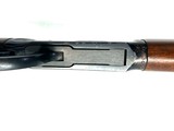Winchester model 94 1980 30-30 Winchester **Shipping and Credit Card Fees included** Winchester Proof marked - 18 of 20