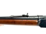 Winchester model 94 1980 30-30 Winchester **Shipping and Credit Card Fees included** Winchester Proof marked - 16 of 20