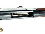 Winchester model 94 1980 30-30 Winchester **Shipping and Credit Card Fees included** Winchester Proof marked - 17 of 20