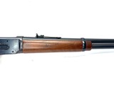 Winchester model 94 1980 30-30 Winchester **Shipping and Credit Card Fees included** Winchester Proof marked - 5 of 20