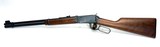 Winchester model 94 1980 30-30 Winchester **Shipping and Credit Card Fees included** Winchester Proof marked - 8 of 20
