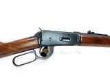 Winchester model 94 1980 30-30 Winchester **Shipping and Credit Card Fees included** Winchester Proof marked - 3 of 20