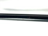 Winchester model 94 1980 30-30 Winchester **Shipping and Credit Card Fees included** Winchester Proof marked - 19 of 20
