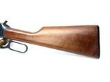 Winchester model 94 1980 30-30 Winchester **Shipping and Credit Card Fees included** Winchester Proof marked - 11 of 20