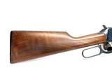 Winchester model 94 1980 30-30 Winchester **Shipping and Credit Card Fees included** Winchester Proof marked - 4 of 20
